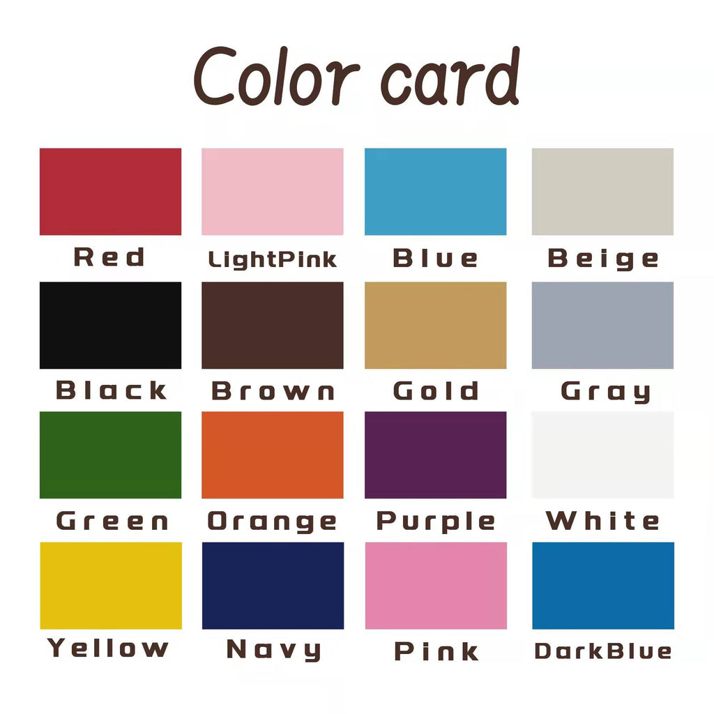 insert for gg marmont tote bag,Insert Organizer,gg marmont tote bag insert, Insert organizer