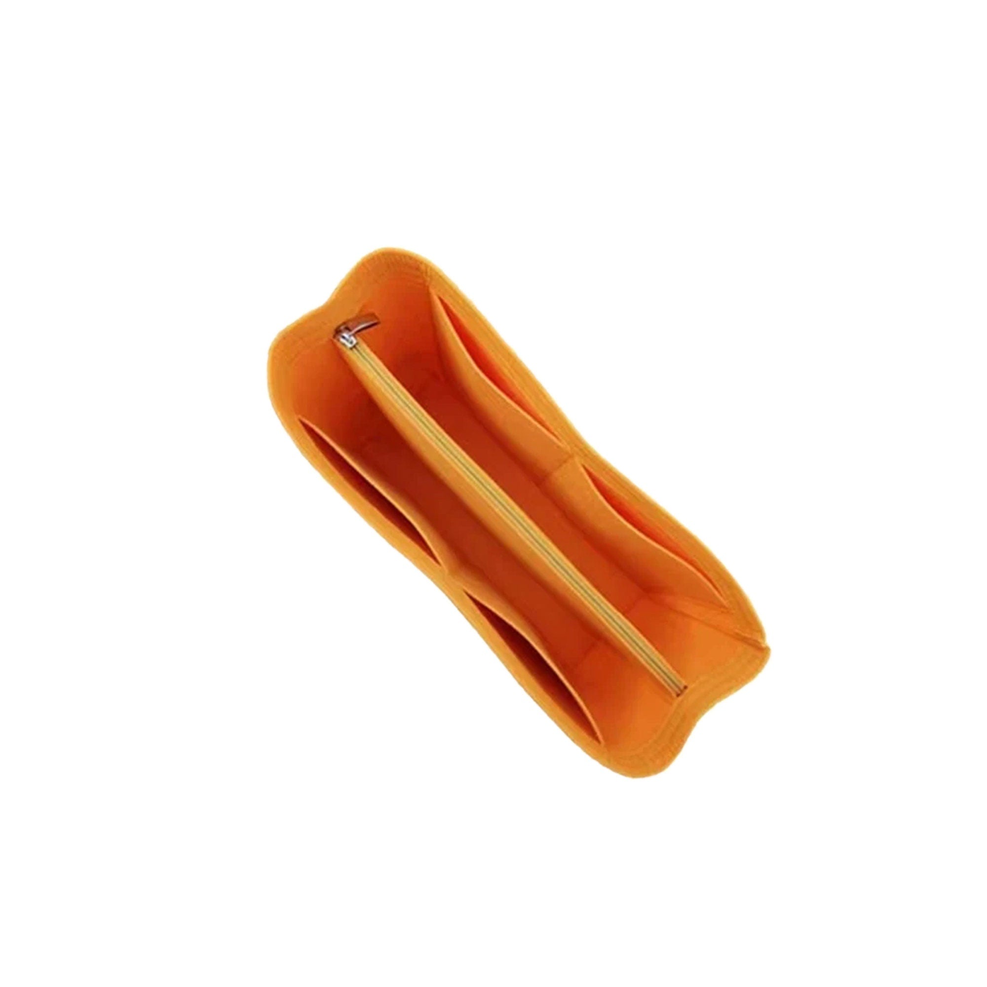 insert for LV on the go PM/MM/gm pm,Insert Organizer,on the go bag insert, Insert organizer Bag Liner Bag Insert