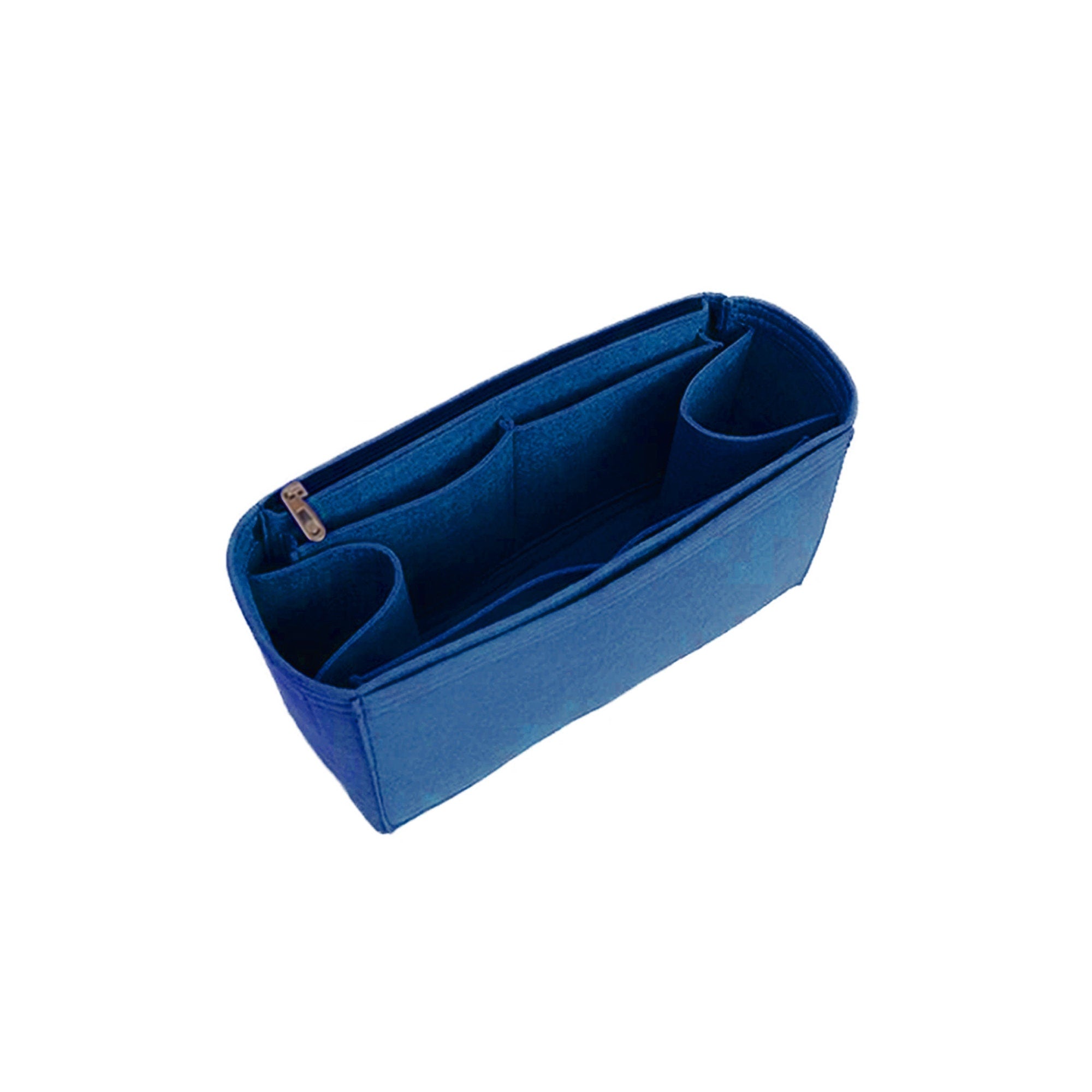 insert for ophidia small gg tote bag,Insert Organizer,ophidia small gg Tote insert, Insert organizer