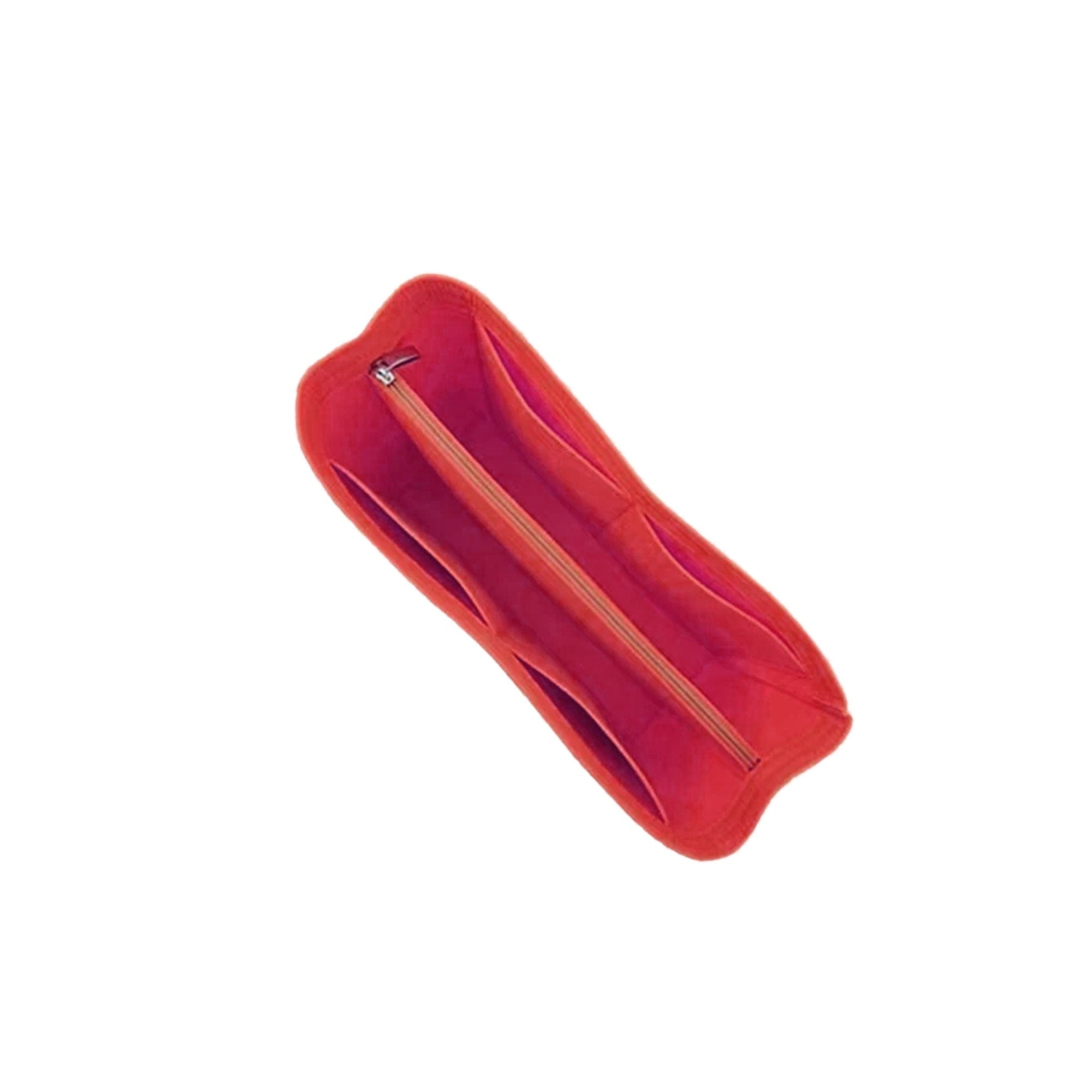 insert for LV neverfull GM,mm,pm neverfull Bag insert Bag Organizer