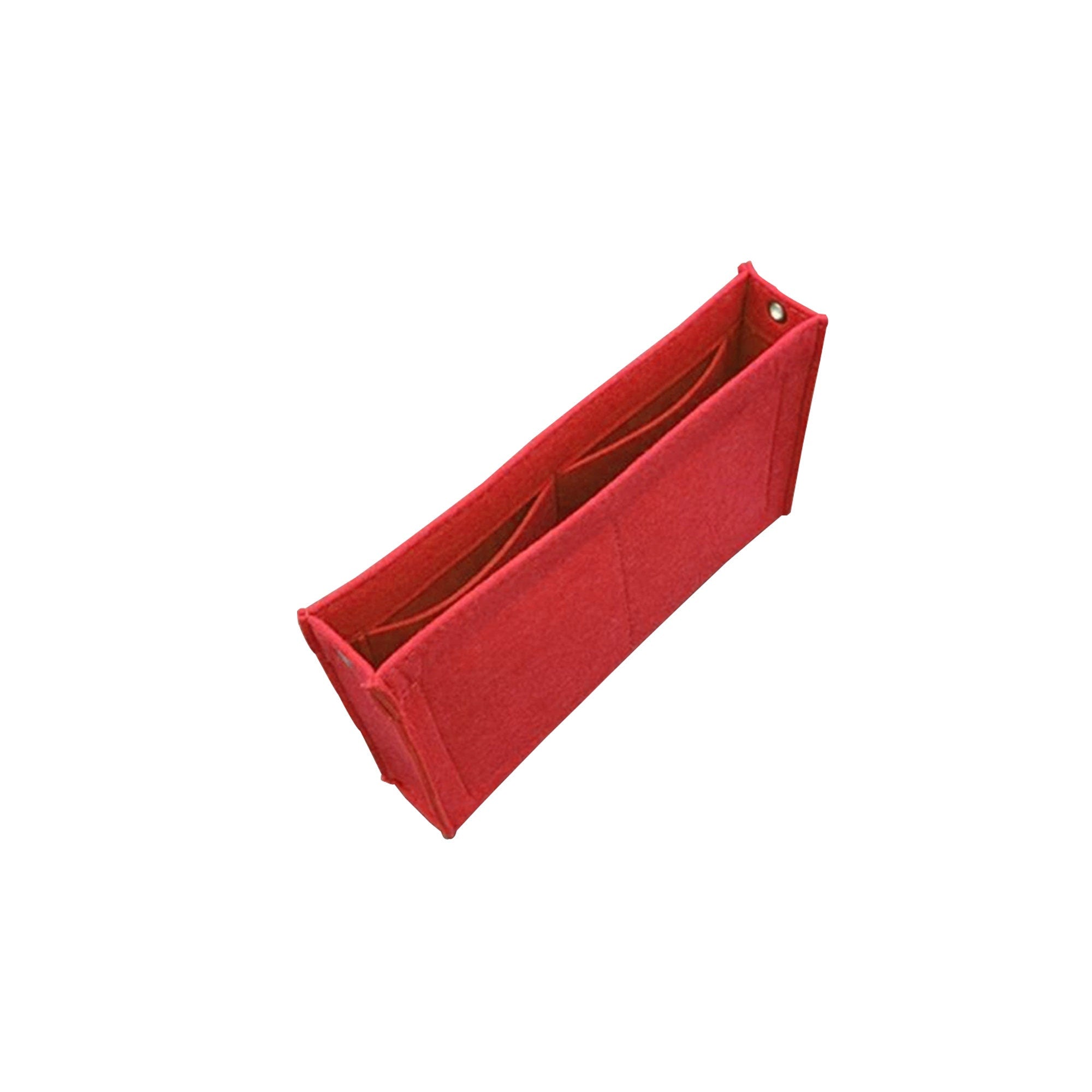 Bag organizer Toiletry pouch 26 insert, toiletry pouch 19 organizer, pouch insert organizer Tote Bag Organizer | Tote Bag Liner Bag Insert