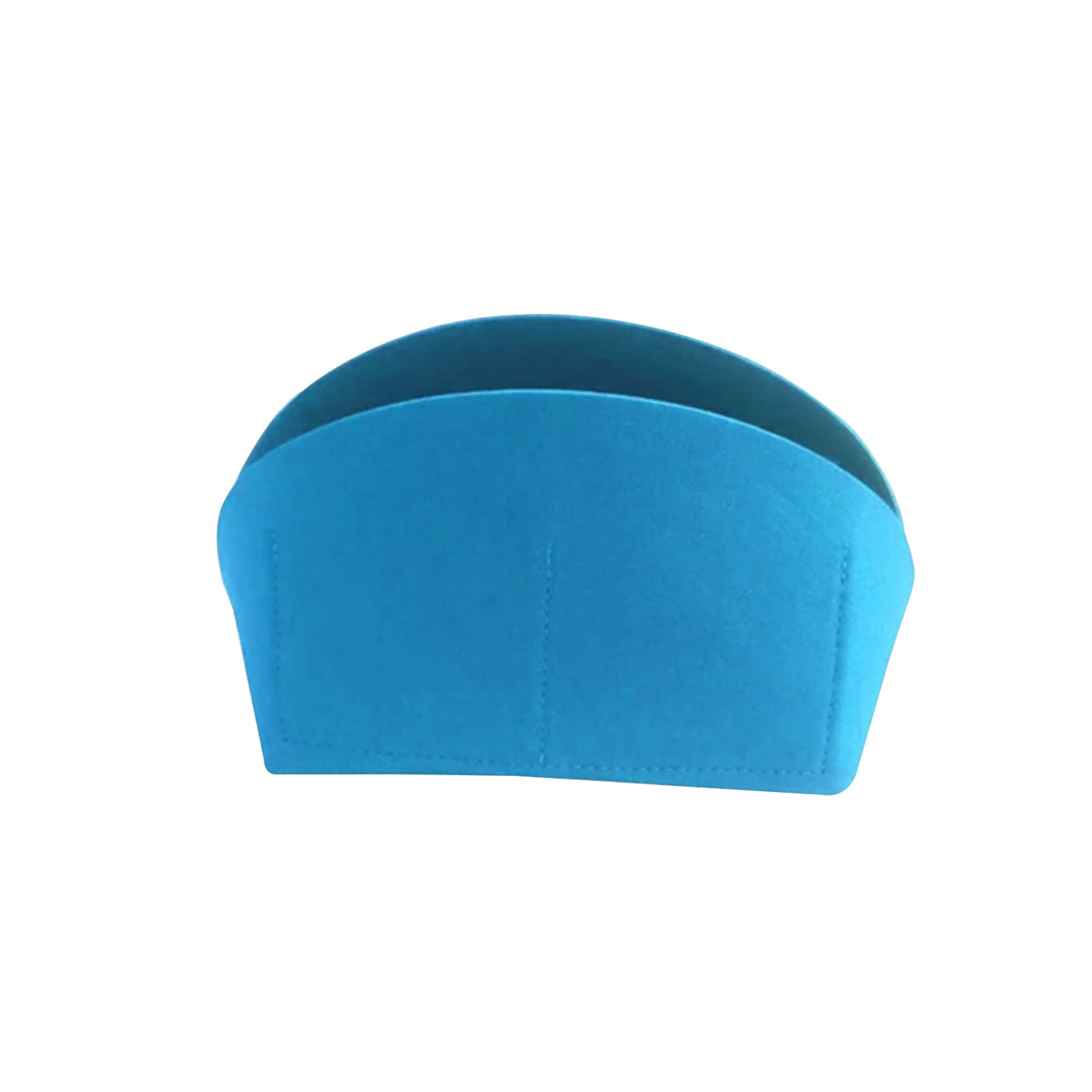 Bag organizer Insert for Alma mini bb mm pm alma Organizer Insert alma Bag Organizer