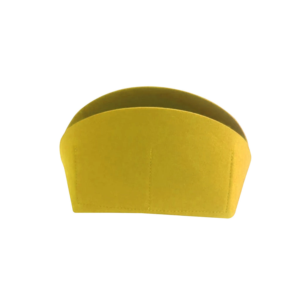 Bag organizer Insert for Alma mini bb mm pm alma Organizer Insert alma Bag Organizer