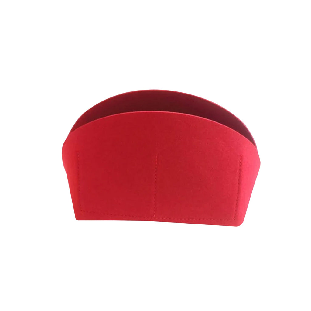 Bag organizer Insert for Alma mini bb mm pm alma Organizer Insert alma Bag Organizer