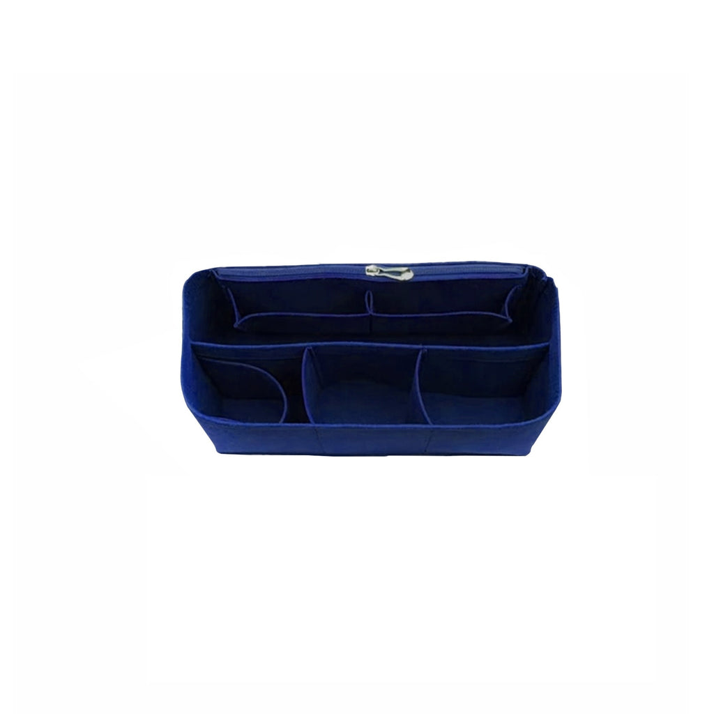 insert for LV on the go PM/MM/gm pm,Insert Organizer,on the go bag insert, Insert organizer Bag Liner Bag Insert