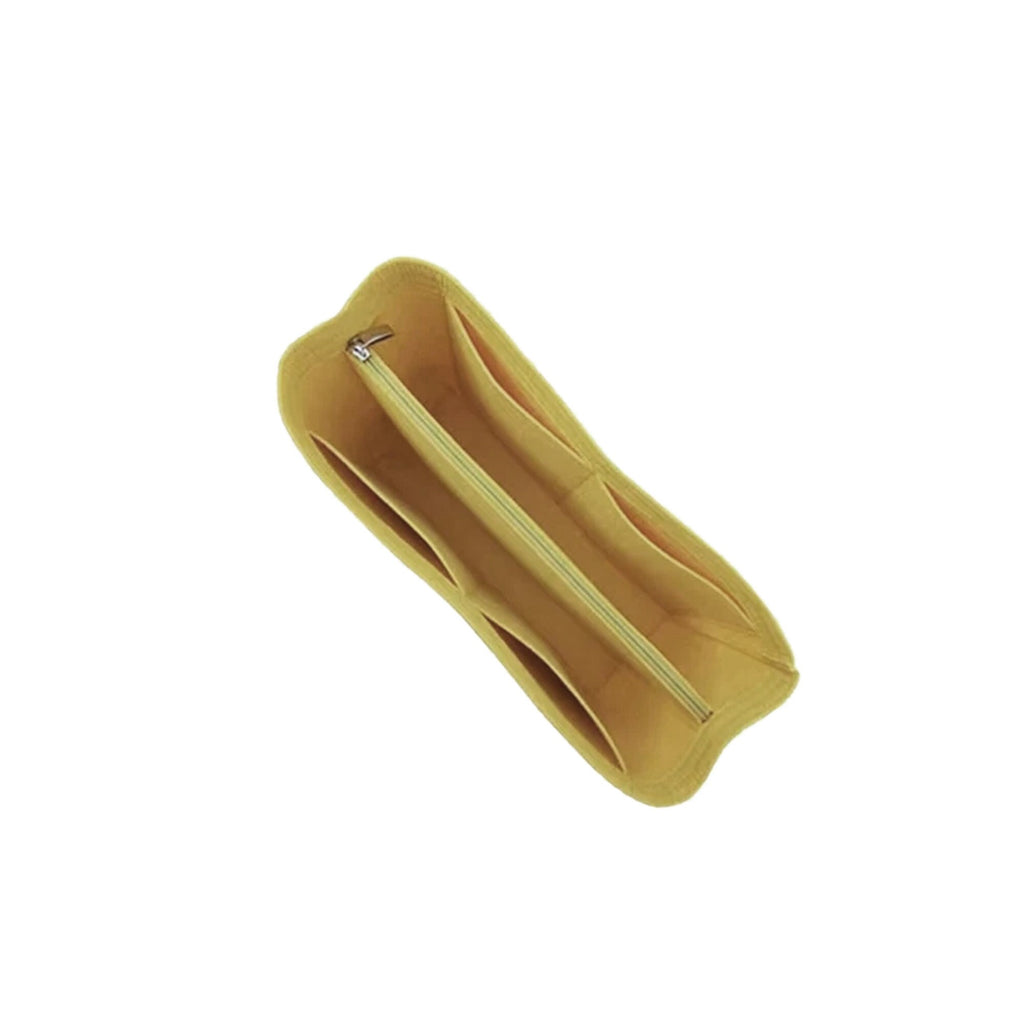 insert for LV Cabas Mezzo,Insert Organizer,Cabas Mezzo bag insert, Insert organizer Bag Liner Bag Insert