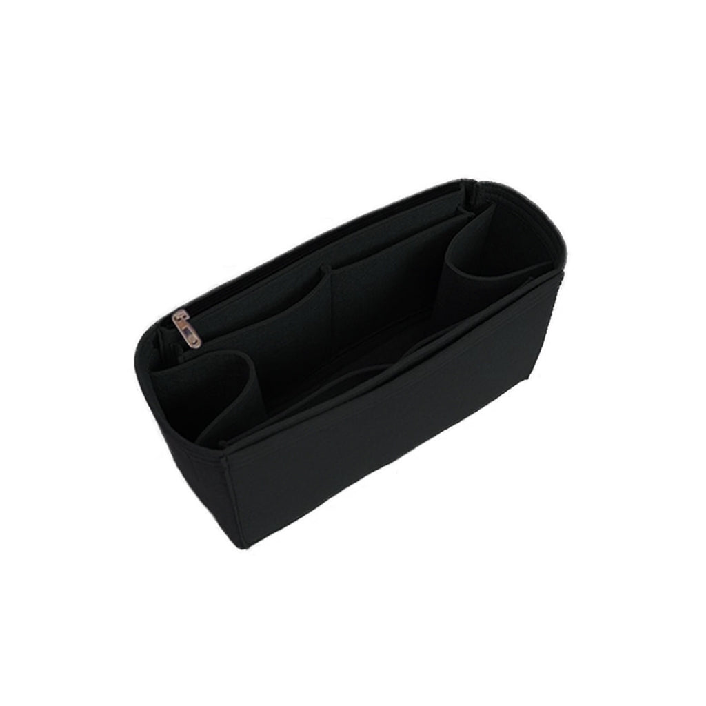 insert for gg small tote bag,Insert Organizer,gg small tote bag insert, Insert organizer