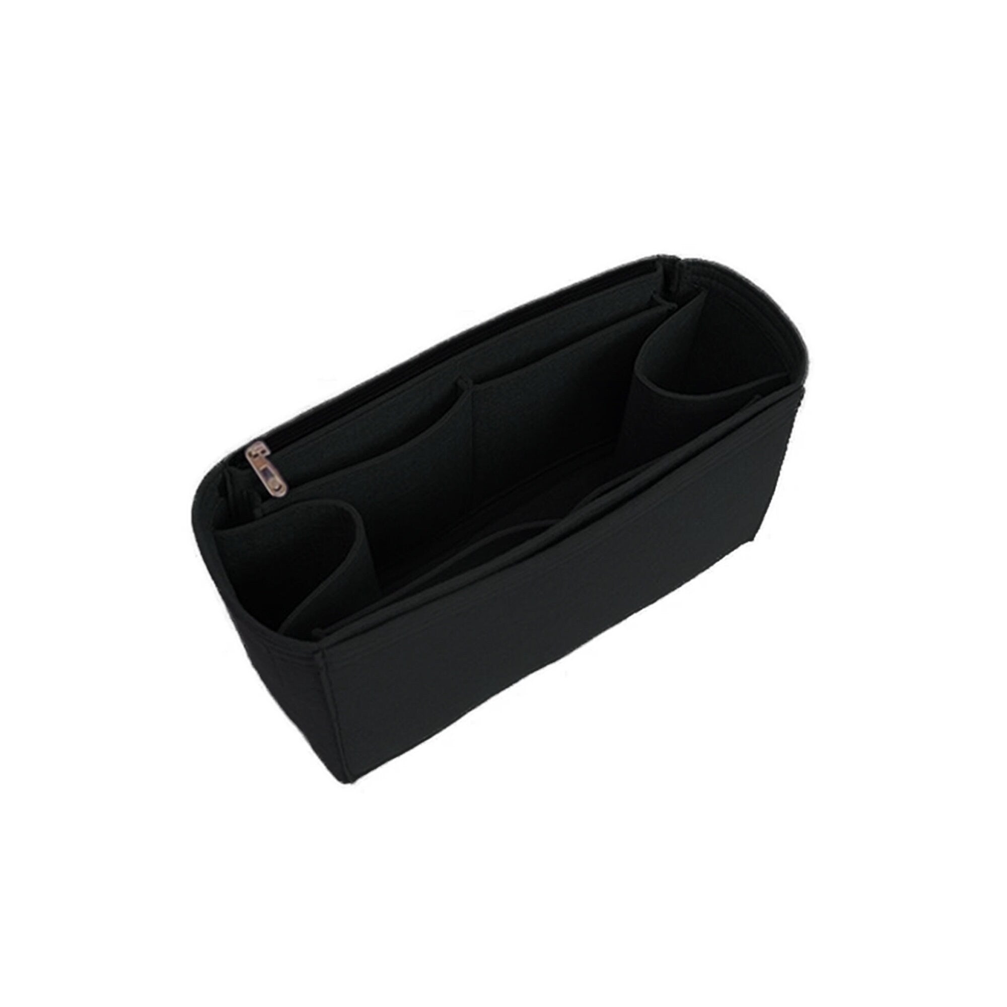 insert for Ophidia Medium gg Tote,Insert Organizer,Ophidia Medium gg Tote insert, Insert organizer