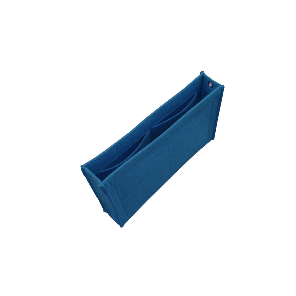 Bag organizer Toiletry pouch 26 insert, toiletry pouch 19 organizer, pouch insert organizer Tote Bag Organizer | Tote Bag Liner Bag Insert