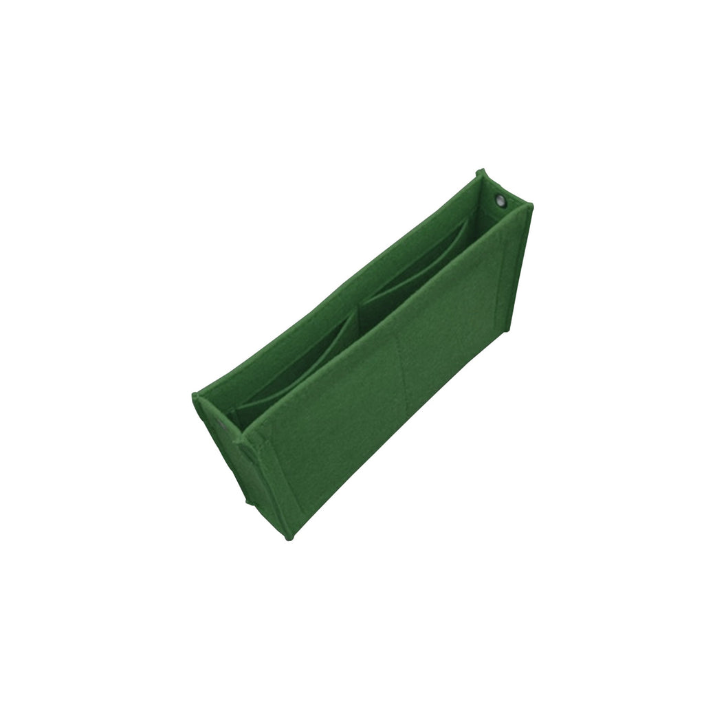 Bag organizer Toiletry pouch 26 insert, toiletry pouch 19 organizer, pouch insert organizer Tote Bag Organizer | Tote Bag Liner Bag Insert