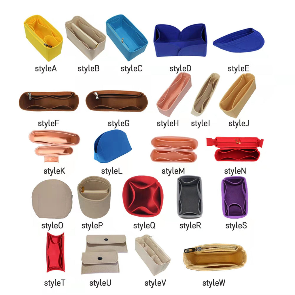 custom organizer Insert for your bag,Purse Organizer Insert,Tote Bag Organizer ,Tote Bag Liner Bag Insert,custom size bag insert