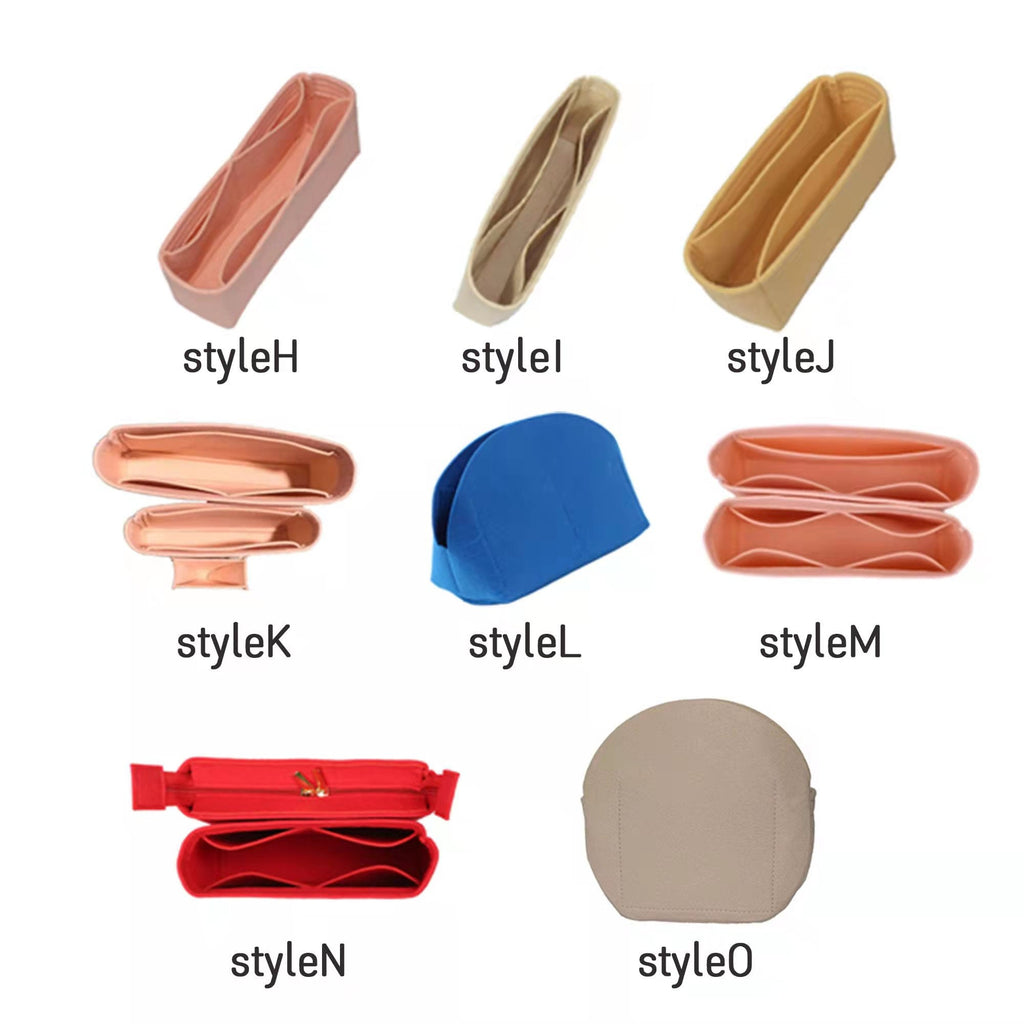 custom organizer Insert for your bag,Purse Organizer Insert,Tote Bag Organizer ,Tote Bag Liner Bag Insert,custom size bag insert