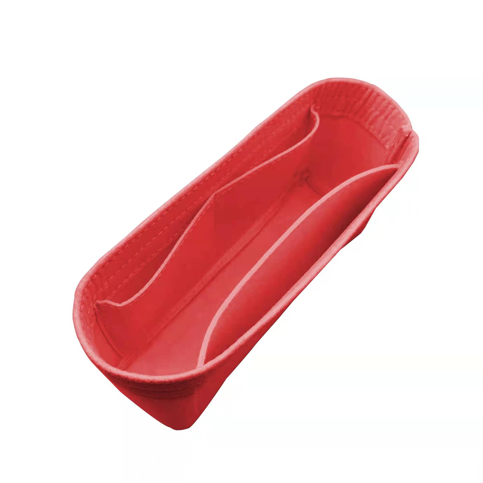 insert for gg bamboo 1947 jumbo gg mini Bag insert, 1947 jumbo gg mini Bag Organizer