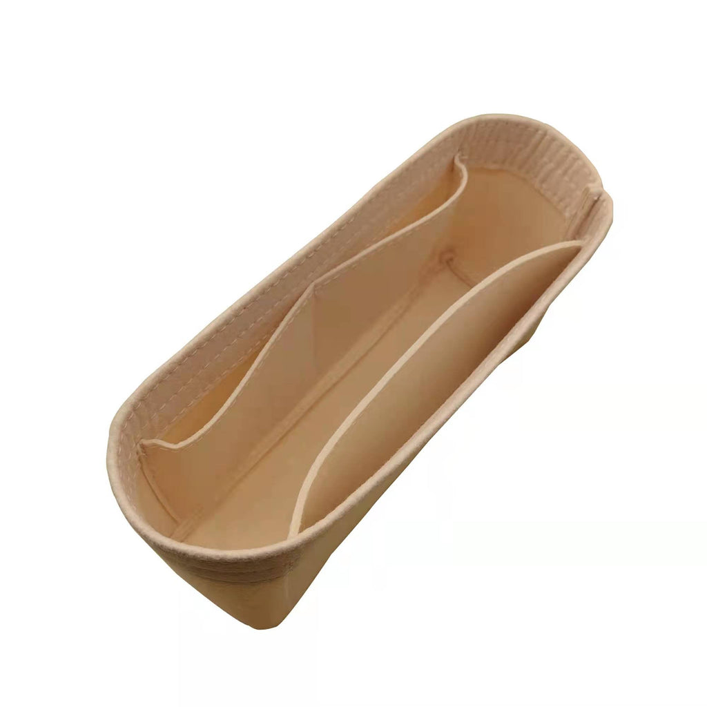 insert for gg bamboo 1947 jumbo gg mini Bag insert, 1947 jumbo gg mini Bag Organizer