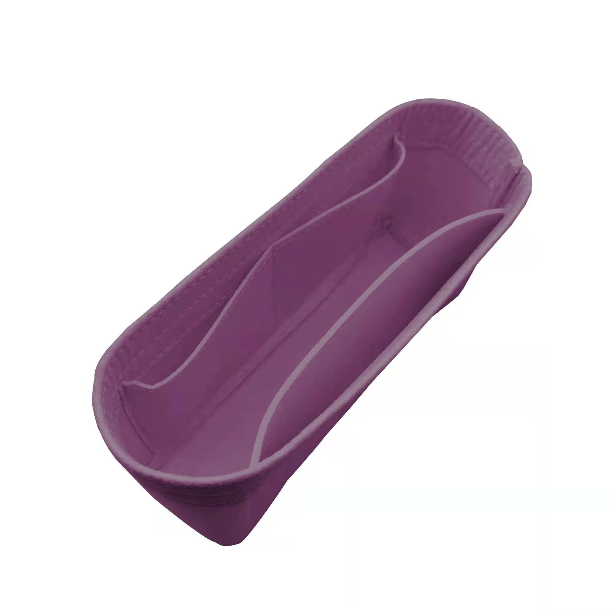 insert for gg bamboo 1947 small Bag insert, 1947 small Bag Organizer