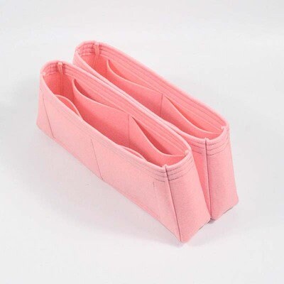 insert for LV marelle tote Bag Organizer Belt Bag insert,Belt Bag Organizer| Tote Bag Organizer | Tote Bag Liner | Bag Insert