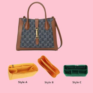 insert for jackie 1961 tote bag,Insert Organizer,jackie 1961 tote bag insert, Insert organizer