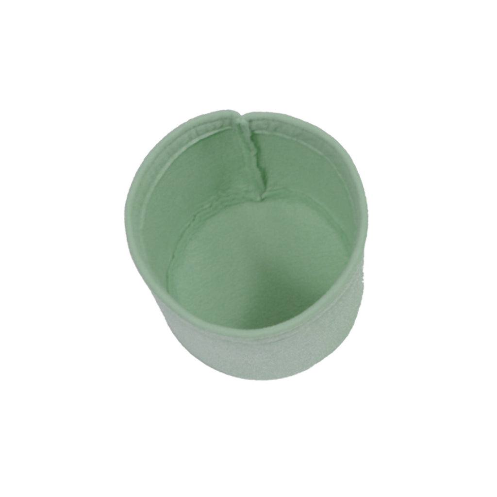 insert for gg horsebit 1955 small bucket bag, gg horsebit 1955 small bucket bag Organizer