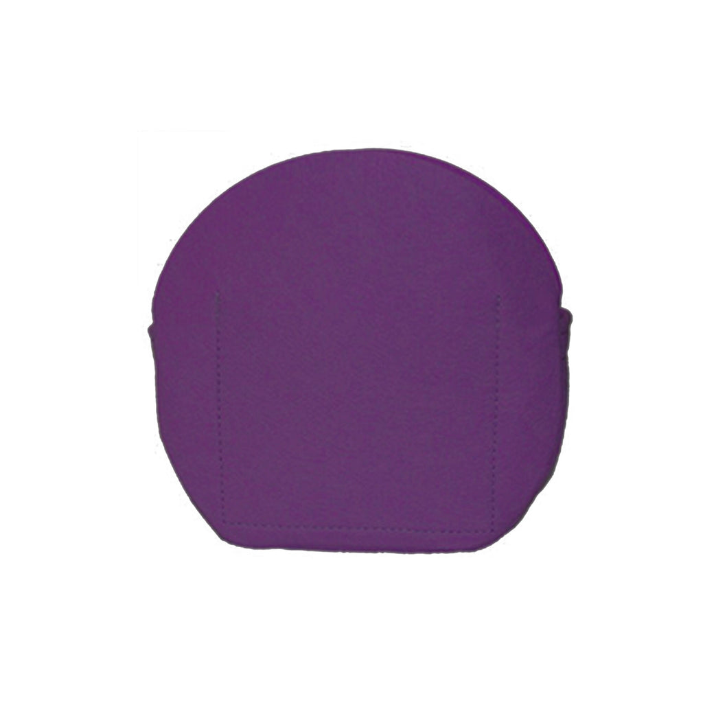 insert for ophidia mini gg round shoulder bag, ophidia mini gg round shoulder bag Organizer