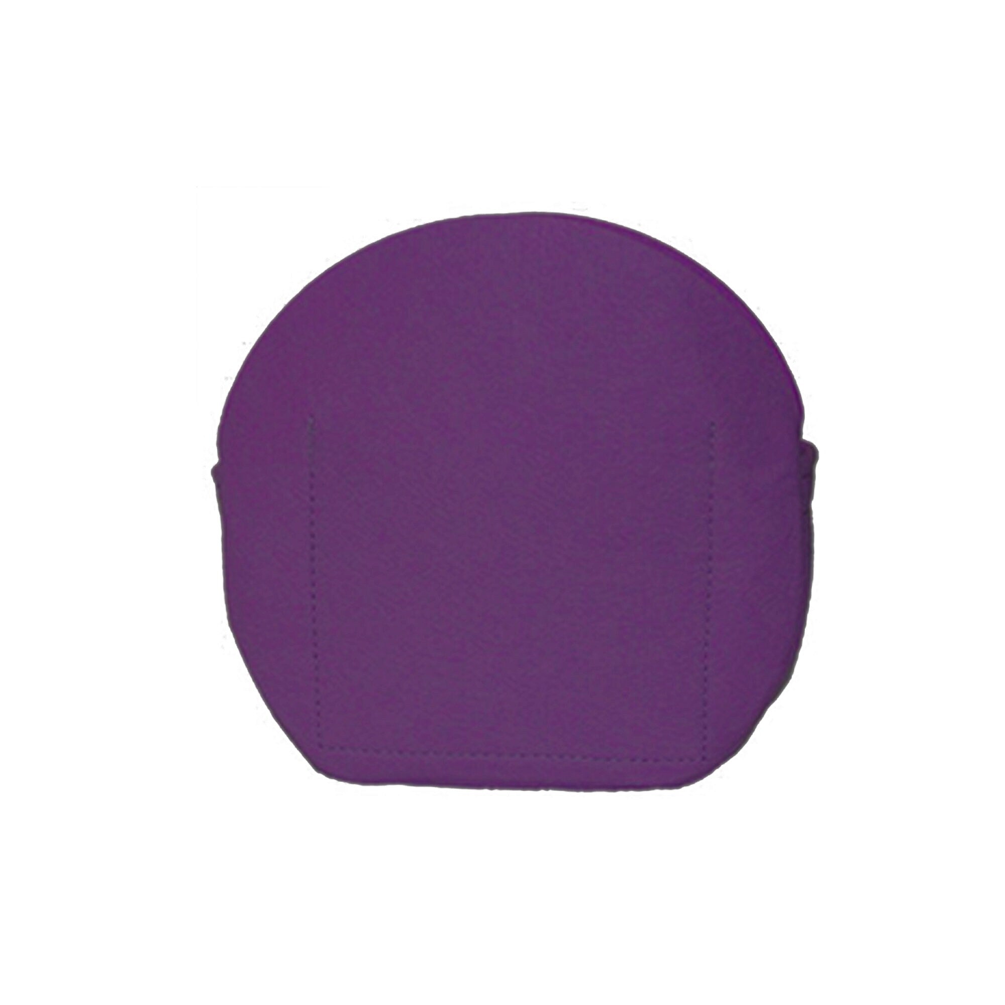 insert for ophidia mini gg round shoulder bag, ophidia mini gg round shoulder bag Organizer