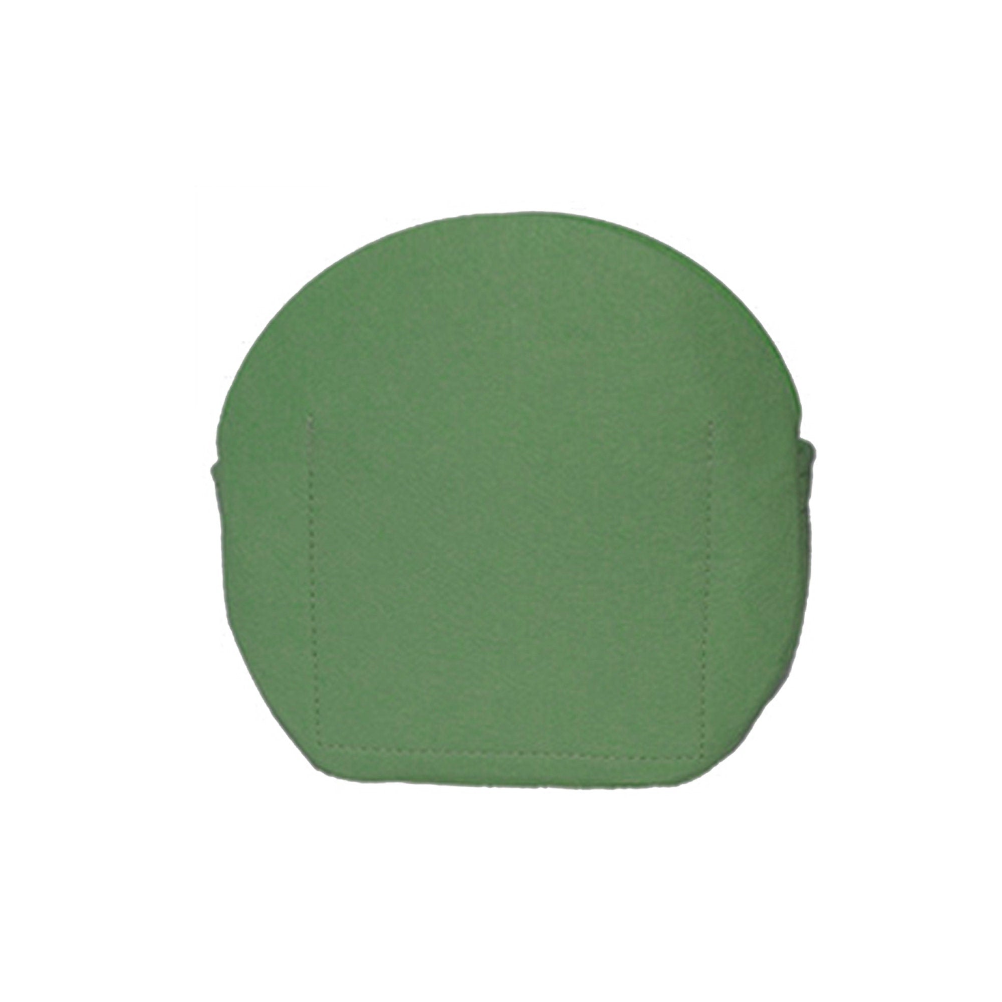 insert for ophidia mini gg round shoulder bag, ophidia mini gg round shoulder bag Organizer