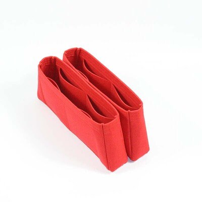 insert for LV marelle tote Bag Organizer Belt Bag insert,Belt Bag Organizer| Tote Bag Organizer | Tote Bag Liner | Bag Insert