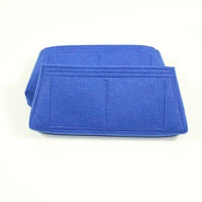 insert for LV marelle tote Bag Organizer Belt Bag insert,Belt Bag Organizer| Tote Bag Organizer | Tote Bag Liner | Bag Insert